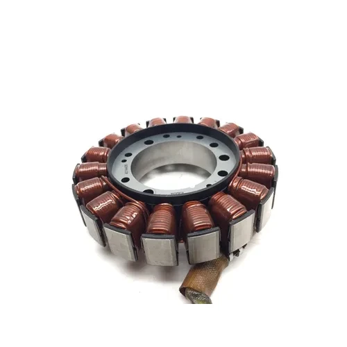 2021 Polaris Ranger 570 Engine Stator Generator 3460 4014406 3