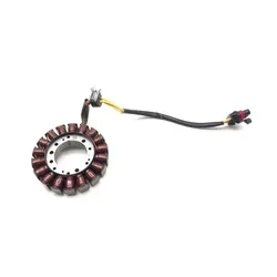 2021 Polaris Ranger 570 Engine Stator Generator 3460 4014406