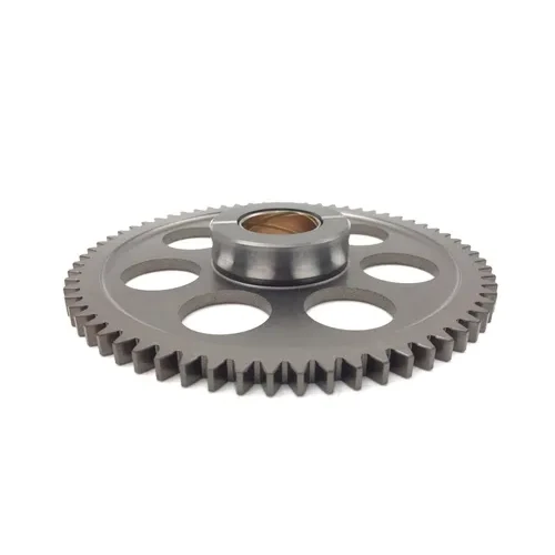 2021 Polaris Ranger 570 Engine Flywheel W Starter Clutch 3460 4