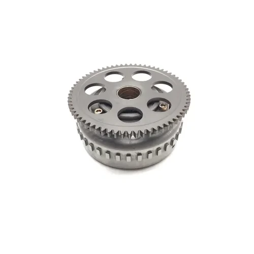 2021 Polaris Ranger 570 Engine Flywheel W Starter Clutch 3460