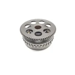 2021 Polaris Ranger 570 Engine Flywheel W Starter Clutch 3460