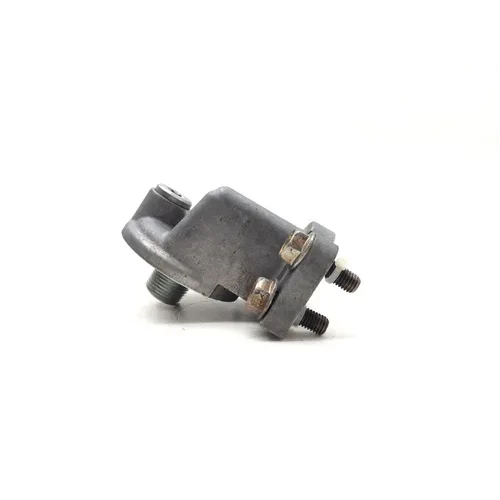 2021 Polaris Ranger 570 Engine Oil Filter Mount 3460 4