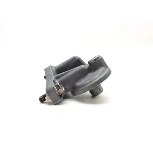 2021 Polaris Ranger 570 Engine Oil Filter Mount 3460 2
