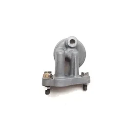 2021 Polaris Ranger 570 Engine Oil Filter Mount 3460