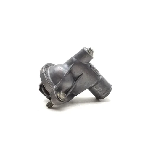 2021 Polaris Ranger 570 Engine Thermostat Cover 3460 1204341, 5137482 4