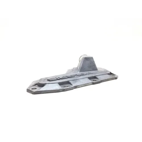 2021 Polaris Ranger 570 Engine Water Pump Cover 3460 5138875, 5632463 4
