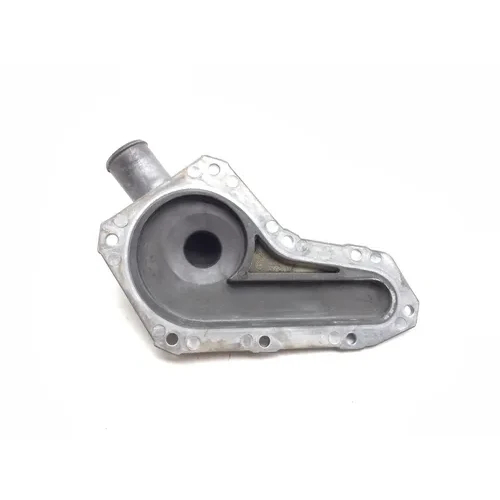 2021 Polaris Ranger 570 Engine Water Pump Cover 3460 5138875, 5632463 6