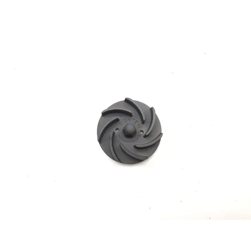 2021 Polaris Ranger 570 Engine Water Pump Impeller 3460 5138875