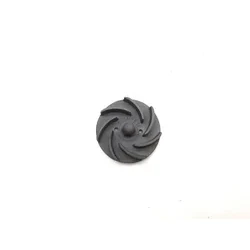 2021 Polaris Ranger 570 Engine Water Pump Impeller 3460 5138875