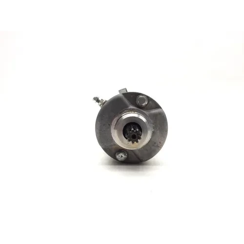 2021 Polaris Ranger 570 Electric Starter Motor 3460 4014909 2