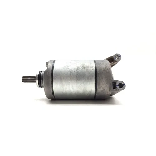 2021 Polaris Ranger 570 Electric Starter Motor 3460 4014909 4