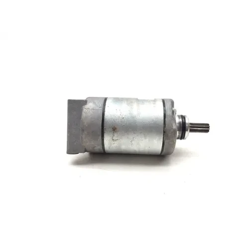 2021 Polaris Ranger 570 Electric Starter Motor 3460 4014909 6