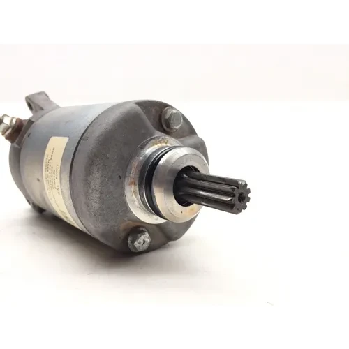 2021 Polaris Ranger 570 Electric Starter Motor 3460 4014909 3
