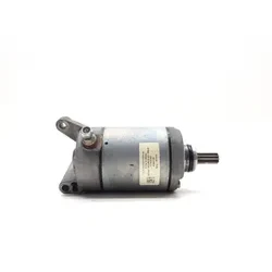 2021 Polaris Ranger 570 Electric Starter Motor 3460 4014909
