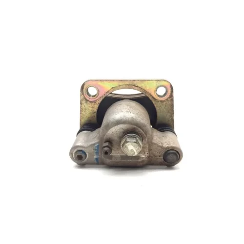 2021 Polaris Ranger 570 Left Driver Rear Brake Caliper 3460 3
