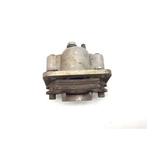 2021 Polaris Ranger 570 Left Driver Rear Brake Caliper 3460 5