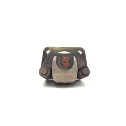 2021 Polaris Ranger 570 Right Passenger Rear Brake Caliper 3460