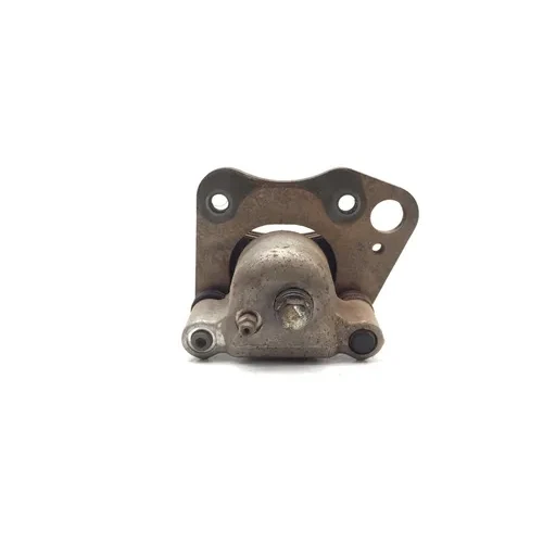 2021 Polaris Ranger 570 Left Driver Front Brake Caliper 3460 1912119 3