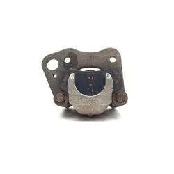 2021 Polaris Ranger 570 Left Driver Front Brake Caliper 3460 1912119