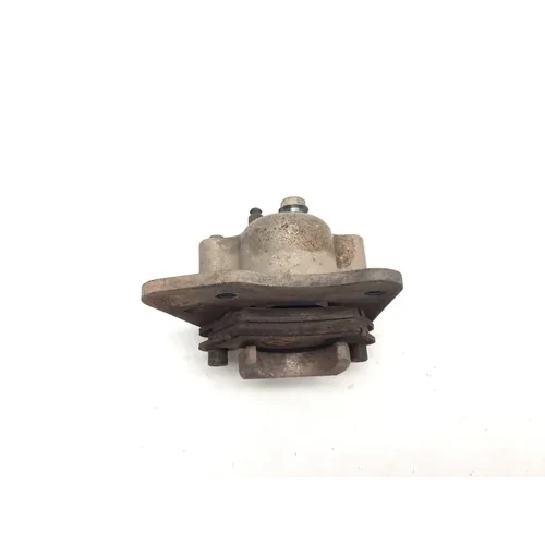 2021 Polaris Ranger 570 Right Passenger Front Brake Caliper 3460 1912120 5