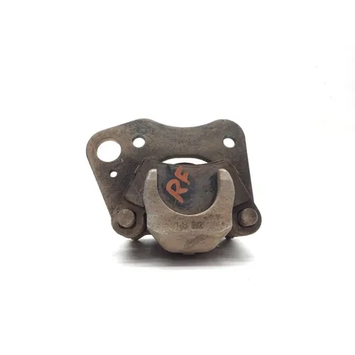 2021 Polaris Ranger 570 Right Passenger Front Brake Caliper 3460 1912120