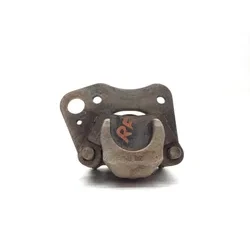 2021 Polaris Ranger 570 Right Passenger Front Brake Caliper 3460 1912120