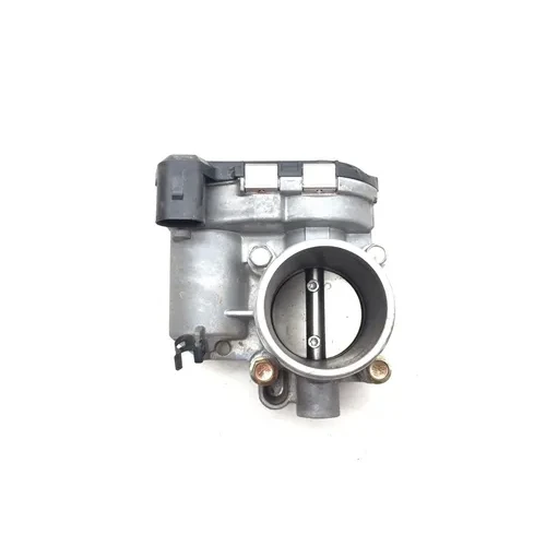 2021 Polaris Ranger 570 Engine Intake Throttle Body 3460 1204455 6