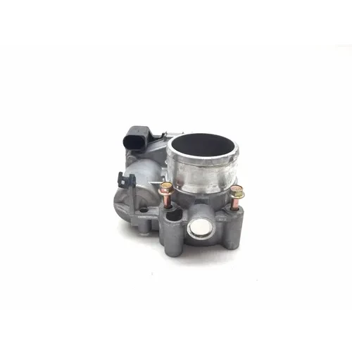 2021 Polaris Ranger 570 Engine Intake Throttle Body 3460 1204455