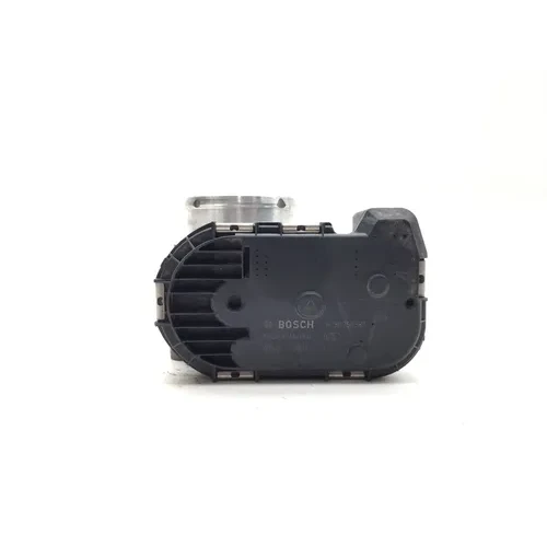 2021 Polaris Ranger 570 Engine Intake Throttle Body 3460 1204455 4
