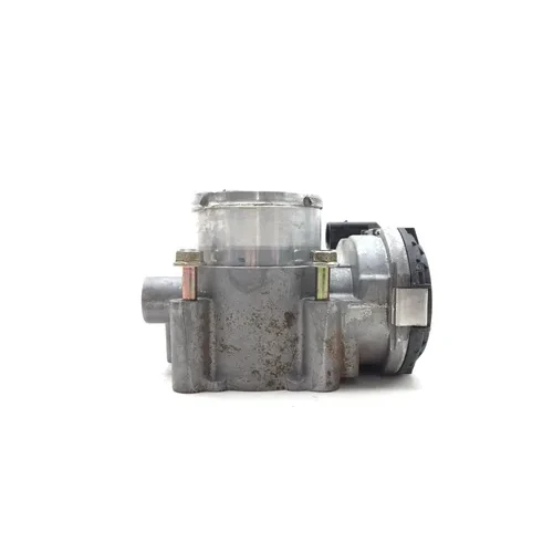 2021 Polaris Ranger 570 Engine Intake Throttle Body 3460 1204455 3