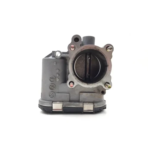 2021 Polaris Ranger 570 Engine Intake Throttle Body 3460 1204455 7