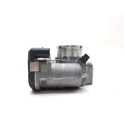 2021 Polaris Ranger 570 Engine Intake Throttle Body 3460 1204455 5