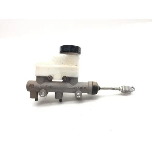 2021 Polaris Ranger 570 Brake Master Cylinder 3460 1912463 1