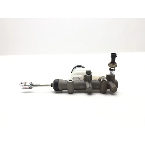 2021 Polaris Ranger 570 Brake Master Cylinder 3460 1912463 5