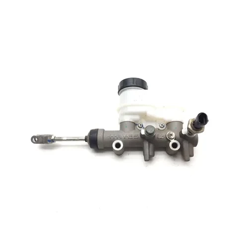 2021 Polaris Ranger 570 Brake Master Cylinder 3460 1912463 4