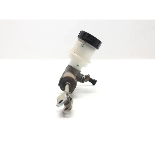 2021 Polaris Ranger 570 Brake Master Cylinder 3460 1912463 3