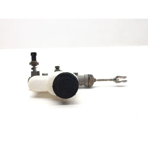 2021 Polaris Ranger 570 Brake Master Cylinder 3460 1912463 6