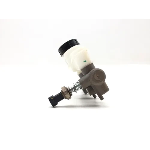 2021 Polaris Ranger 570 Brake Master Cylinder 3460 1912463 2