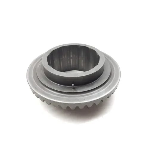 2021 Polaris Ranger 570 Front Diff Differential Ring Gear Pinion 3460 1334266 4