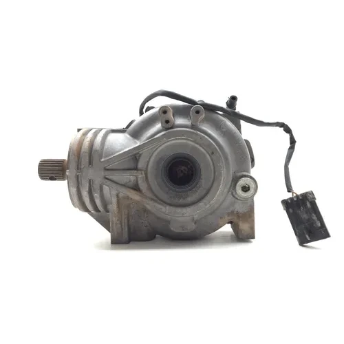2021 Polaris Ranger 570 Front Diff Differential Ring Gear Pinion 3460 1334266 16