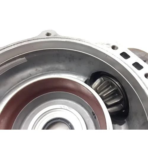 2021 Polaris Ranger 570 Front Diff Differential Ring Gear Pinion 3460 1334266 10