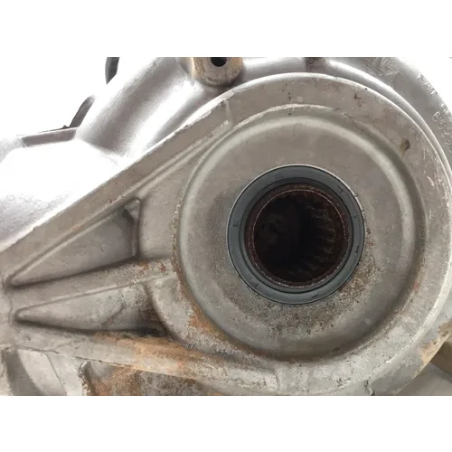 2021 Polaris Ranger 570 Front Diff Differential Ring Gear Pinion 3460 1334266 17