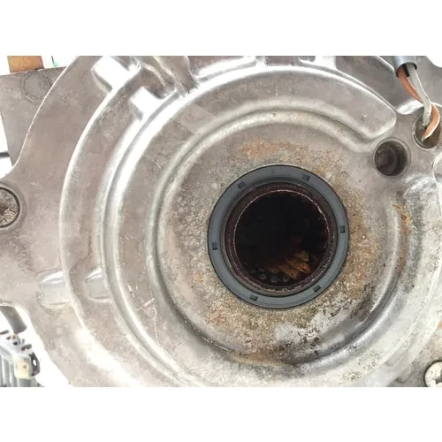 2021 Polaris Ranger 570 Front Diff Differential Ring Gear Pinion 3460 1334266 15