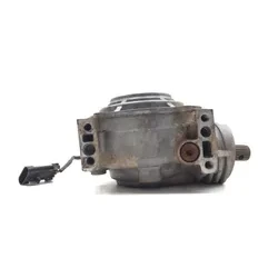 2021 Polaris Ranger 570 Front Diff Differential Ring Gear Pinion 3460 1334266