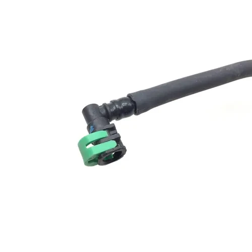2021 Polaris Ranger 570 Gas Fuel Line 3460 2521712 3