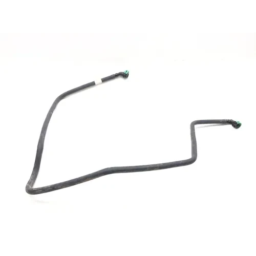 2021 Polaris Ranger 570 Gas Fuel Line 3460 2521712 4