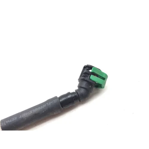 2021 Polaris Ranger 570 Gas Fuel Line 3460 2521712 2