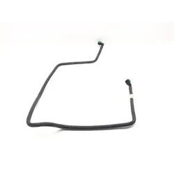 2021 Polaris Ranger 570 Gas Fuel Line 3460 2521712