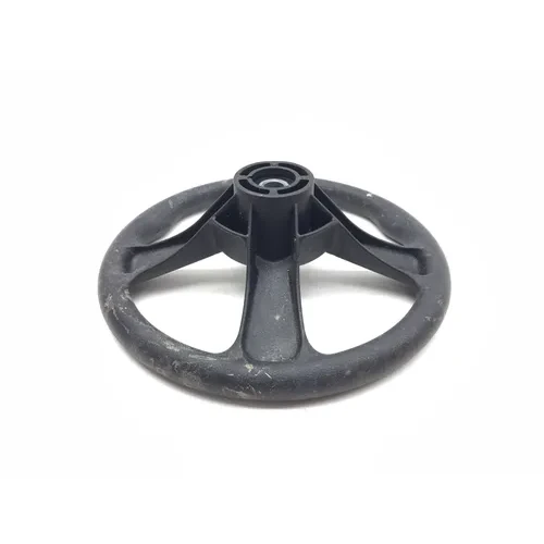 2021 Polaris Ranger 570 Steering Wheel 3460 1823623 4