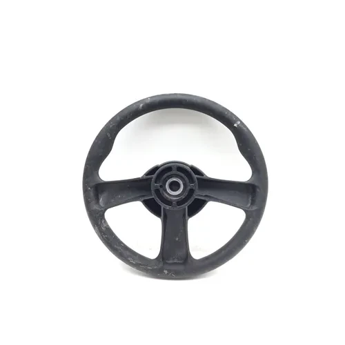 2021 Polaris Ranger 570 Steering Wheel 3460 1823623 5